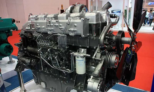 這三大發(fā)動(dòng)機(jī)保養(yǎng)誤區(qū)，避坑必看！