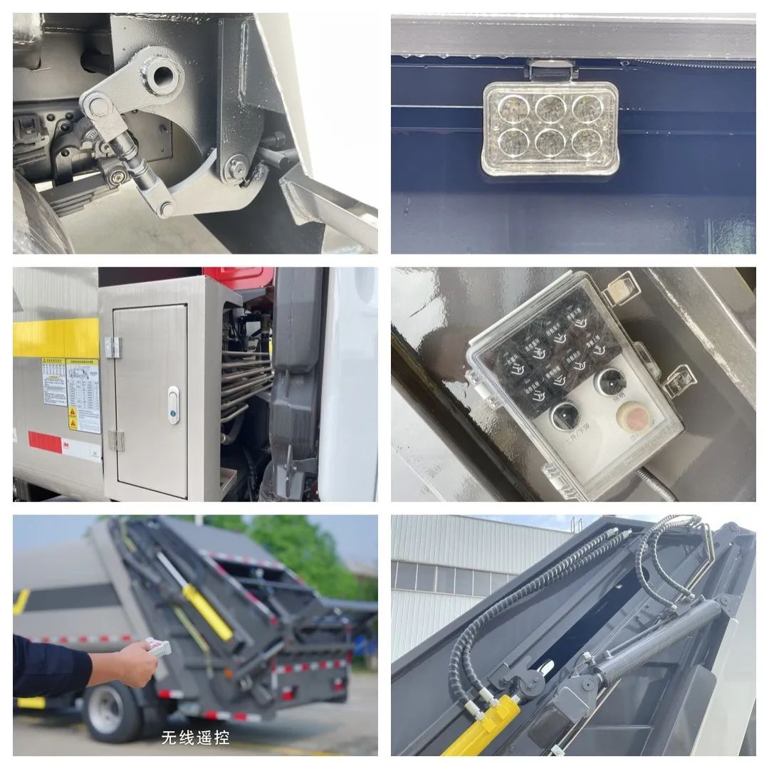 2024052092237067.jpg 2024052092237067.jpg