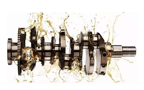 【維修保養(yǎng)】專用車這六大系統(tǒng)，保養(yǎng)必不可少！