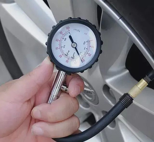 【維修保養(yǎng)】這份節(jié)油降耗的省錢秘籍請(qǐng)查收！