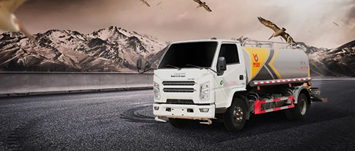 【維修保養(yǎng)】關(guān)于新車磨合、日常檢查、養(yǎng)護(hù)那些事兒！