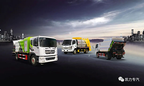 【維修保養(yǎng)】“油”其重要！國六發(fā)動機(jī)機(jī)油選用須知！