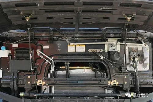 【維修保養(yǎng)】不花冤枉錢！專家支招空調(diào)不涼怎么辦！