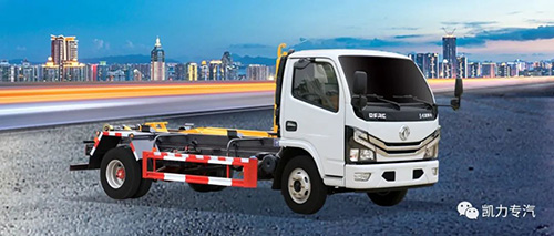 【維修保養(yǎng)】掌握這些節(jié)油技巧，油耗一降再降！