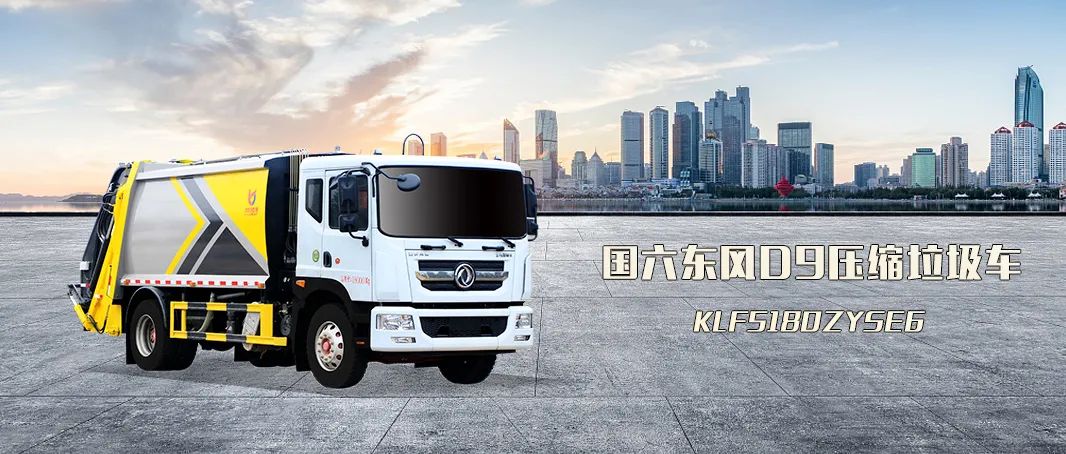 2024052310362018.jpg 2024052310362018.jpg