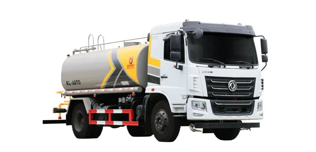 2024052413678508.jpg 02.jpg