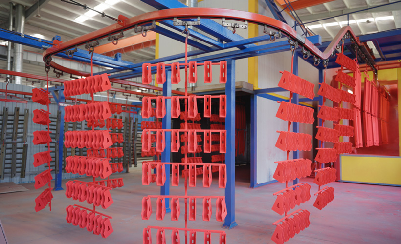 頂級(jí)涂裝 防腐防銹