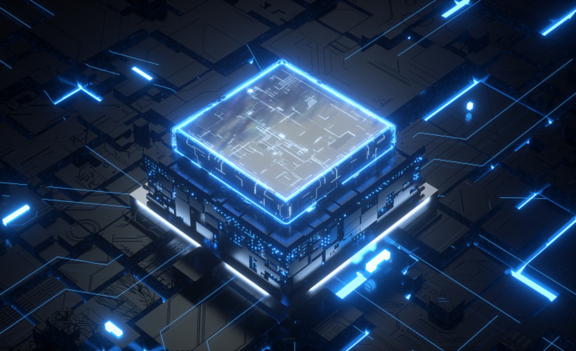 自動化高 電液聯(lián)合