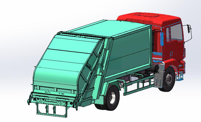 模塊化工藝 標(biāo)準(zhǔn)化裝配