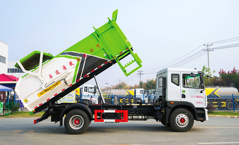 造型美觀 操作簡(jiǎn)便