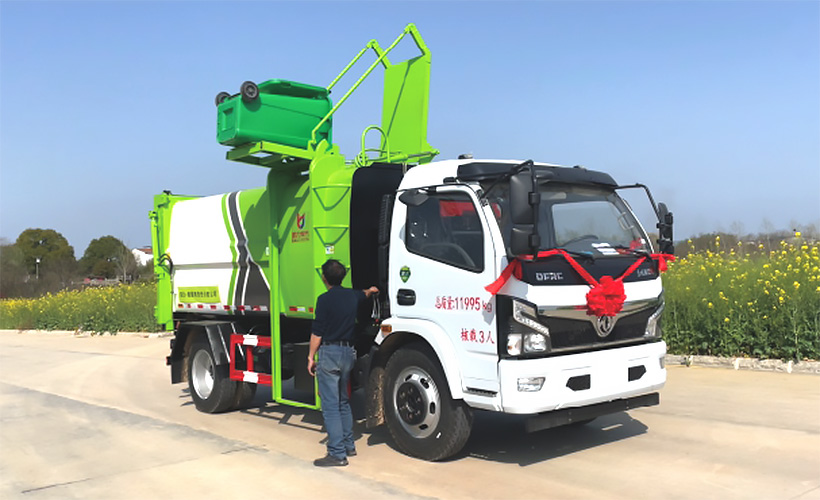 性能高效 簡(jiǎn)單可靠