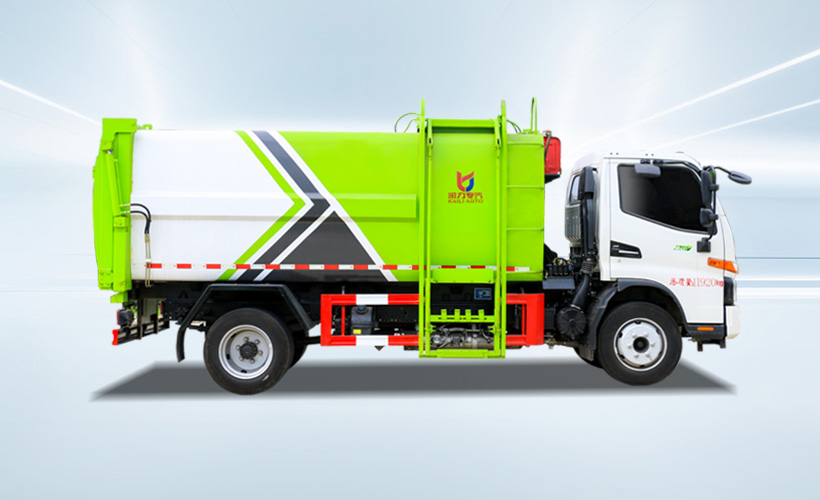 造型美觀 操作簡(jiǎn)便