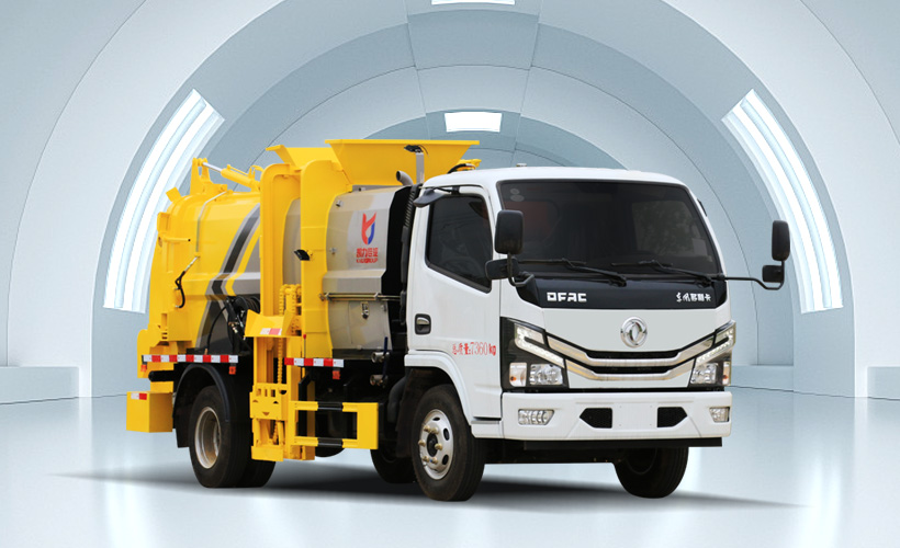 品質(zhì)保障 美觀可靠