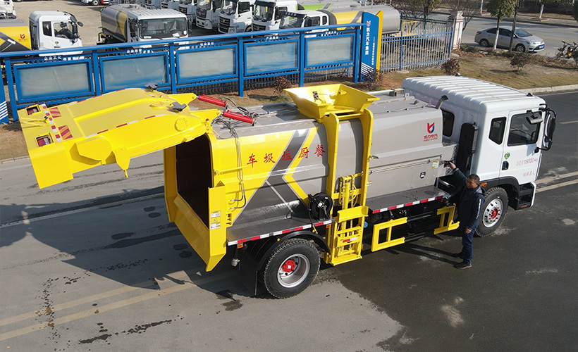 防溢防漏 經(jīng)久耐用