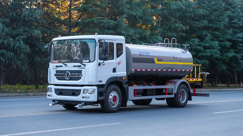 【年末精選】一文帶您速看凱力“冠軍”升級灑水裝備