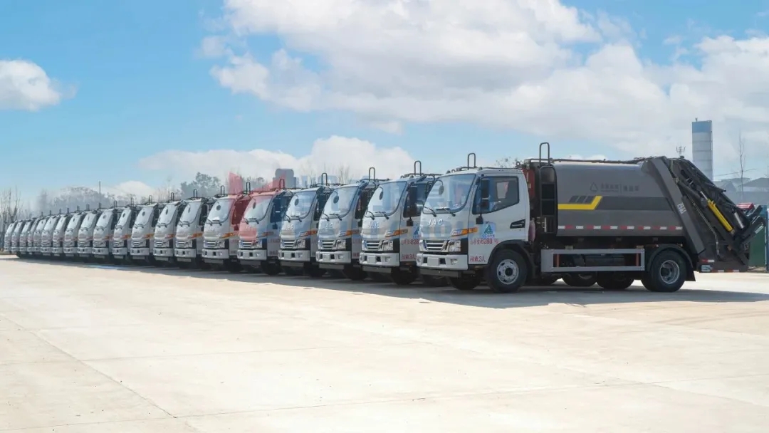 2025012516365307.jpg 5.webp.jpg