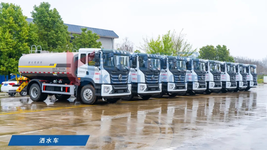 2025012522694814.jpg 11.webp.jpg