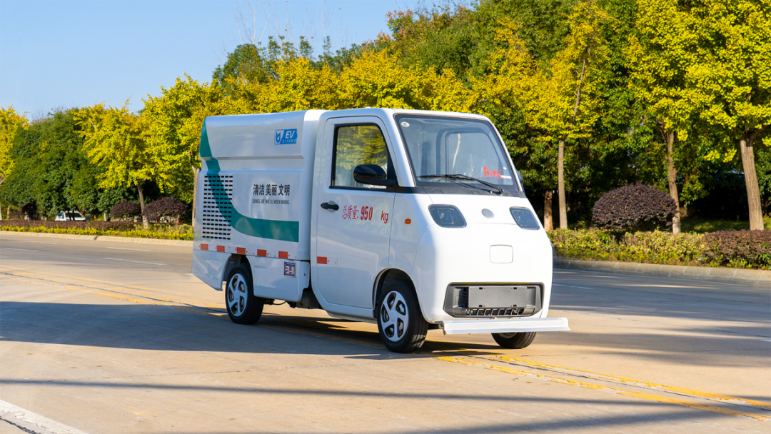 2025012610151516.png 3.png