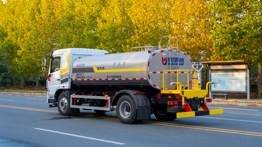 2025012610321956.png 2.png