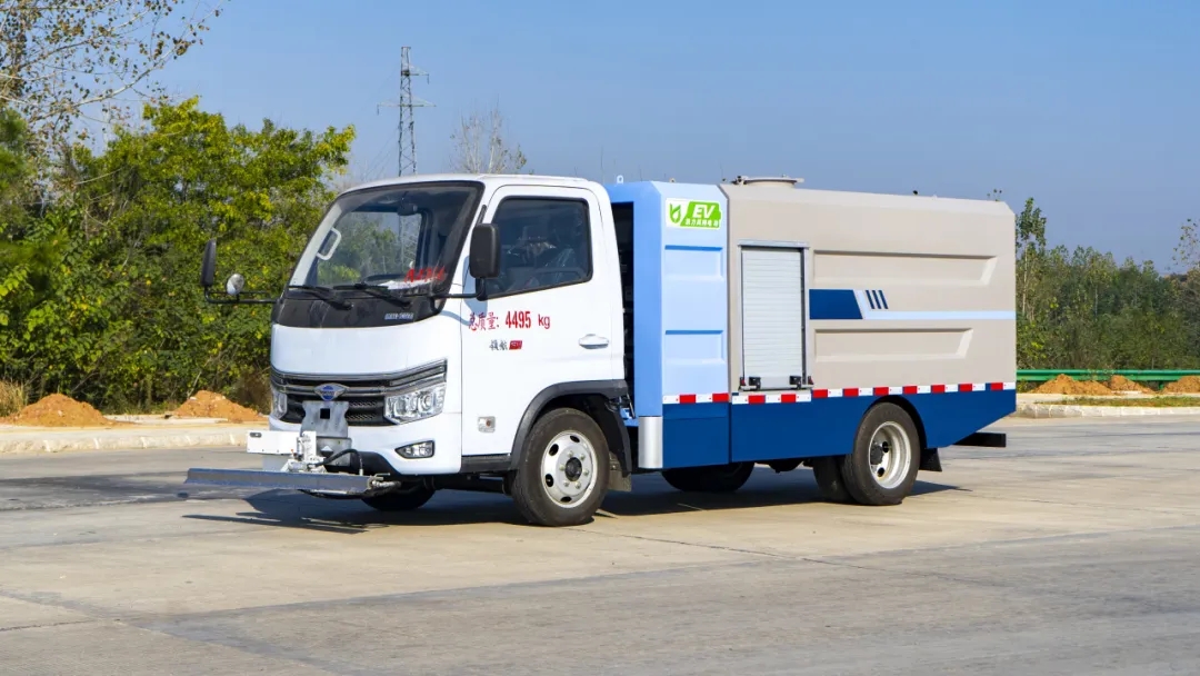 2025012611388647.jpg 3.webp.jpg