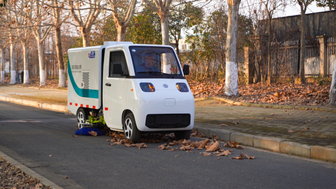 2025012616853480.png 7.png