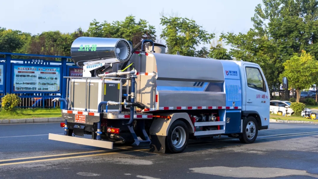 2025012619508839.jpg 2.webp.jpg