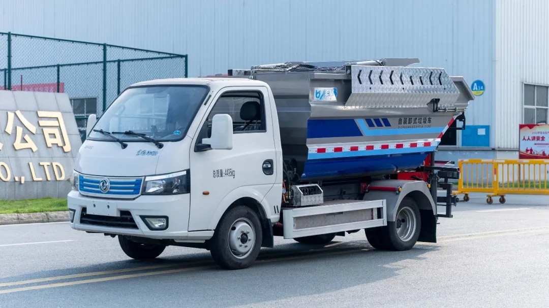 2025012620355640.jpg 5.webp.jpg