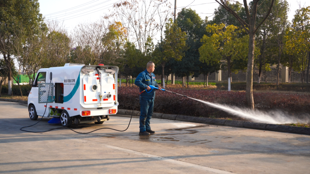 2025012629725750.png 5.png