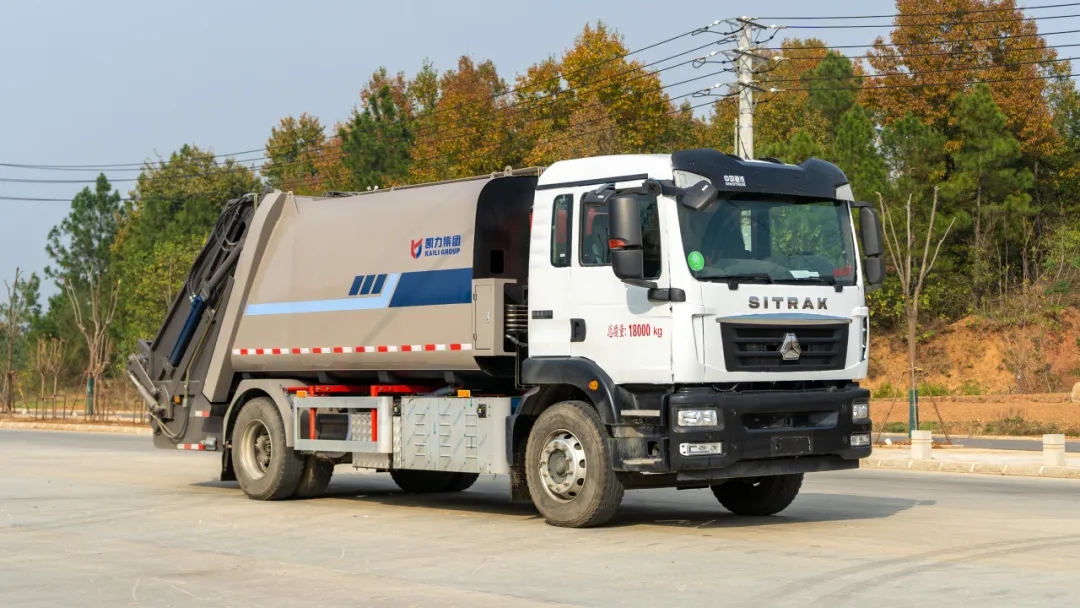 2025012637585521.jpg 3.webp.jpg