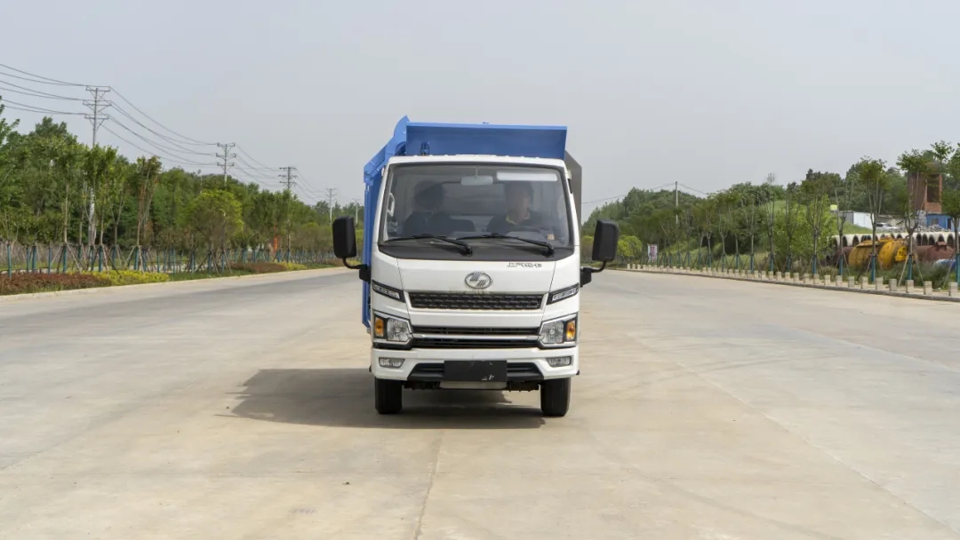 2025020510817307.jpg 7.webp.jpg