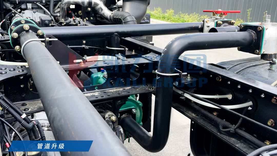 2025020515823474.png 8.png