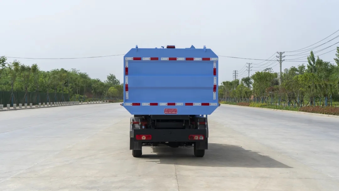 2025020517177436.jpg 6.webp.jpg