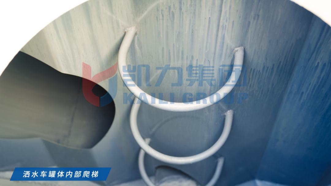 2025020518411340.png 11.png