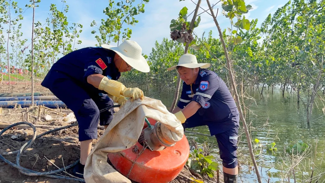 2025020522609523.jpg 8.webp.jpg