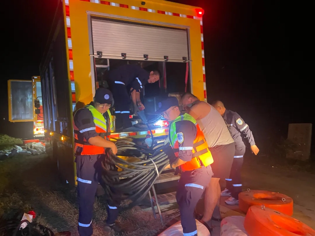 2025020565358756.jpg 3.webp.jpg