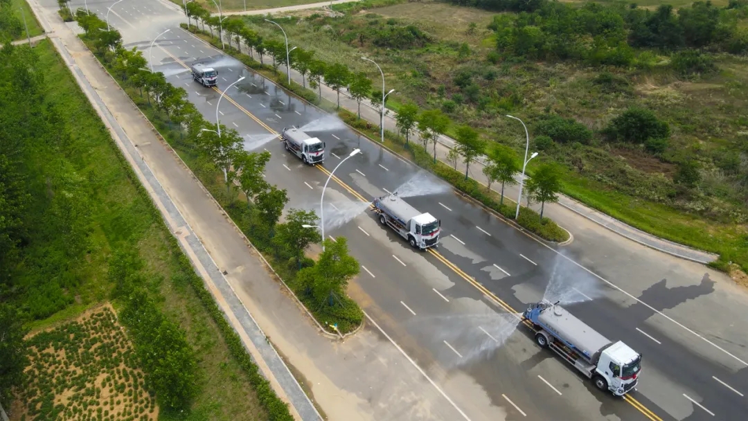 2025020586484641.jpg 6.webp.jpg