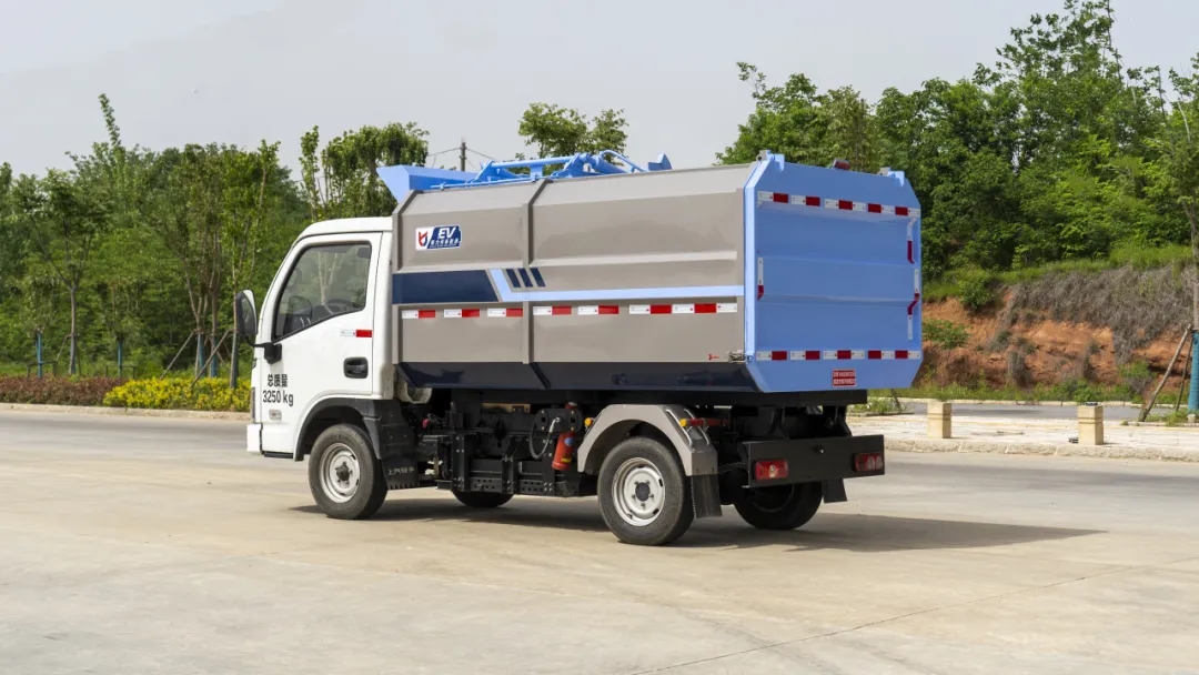 2025020597678809.jpg 3.webp.jpg