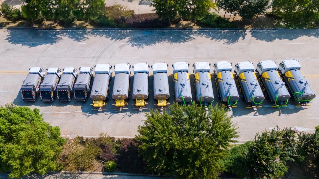 2025020611888680.jpg 4.webp.jpg