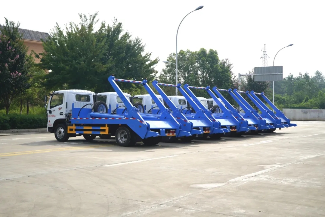 2025020613965849.jpg 7.webp.jpg