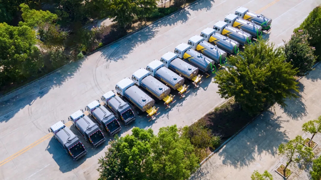 2025020614449997.jpg 5.webp.jpg