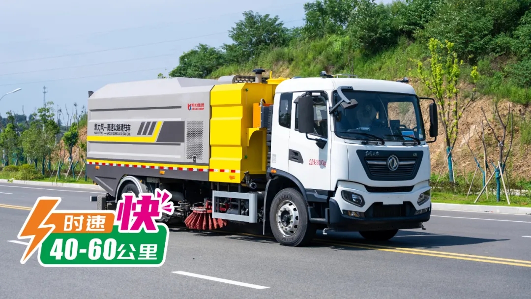 2025020616974056.jpg 2.webp.jpg