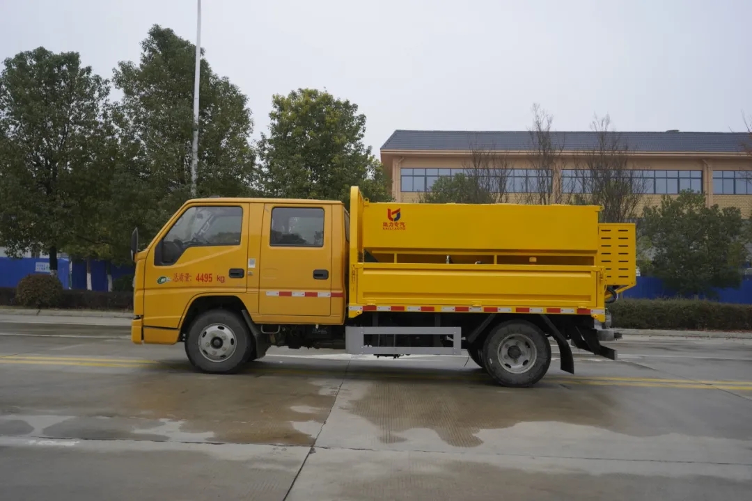 2025020617237713.jpg 4.webp.jpg