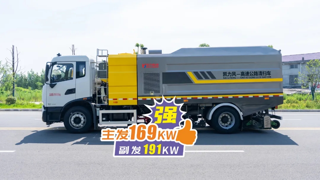 2025020618834556.jpg 7.webp.jpg