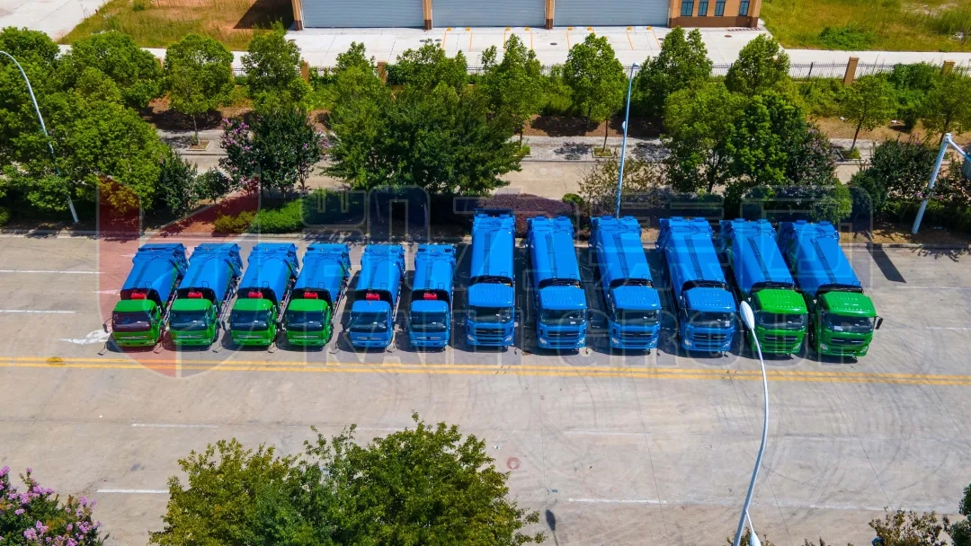 2025020623560361.jpg 8.webp.jpg