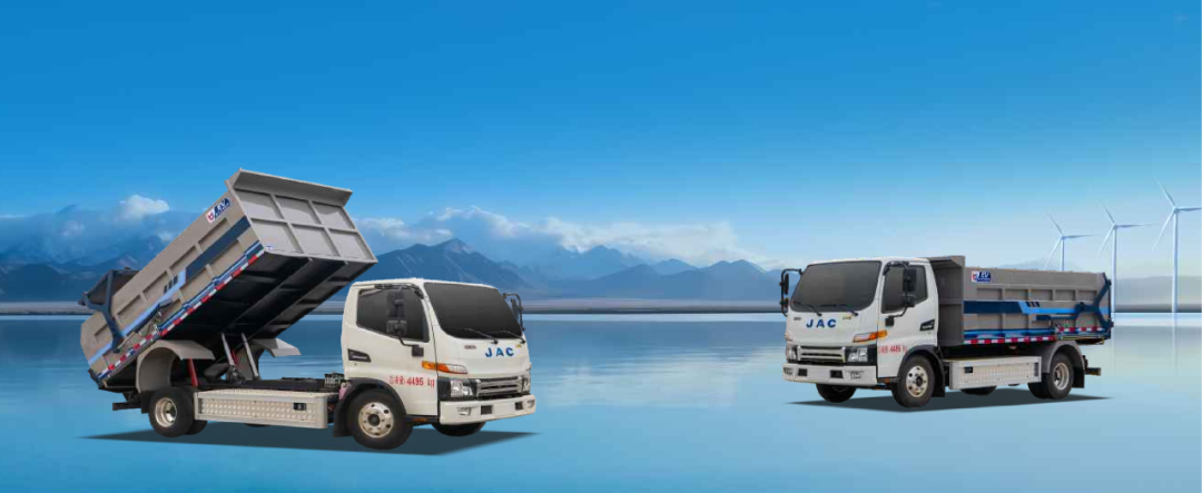 2025020635068684.png 8.png