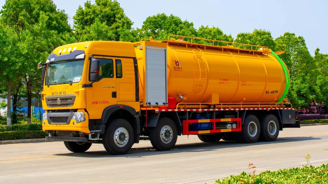 2025020699067017.jpg 8.webp.jpg