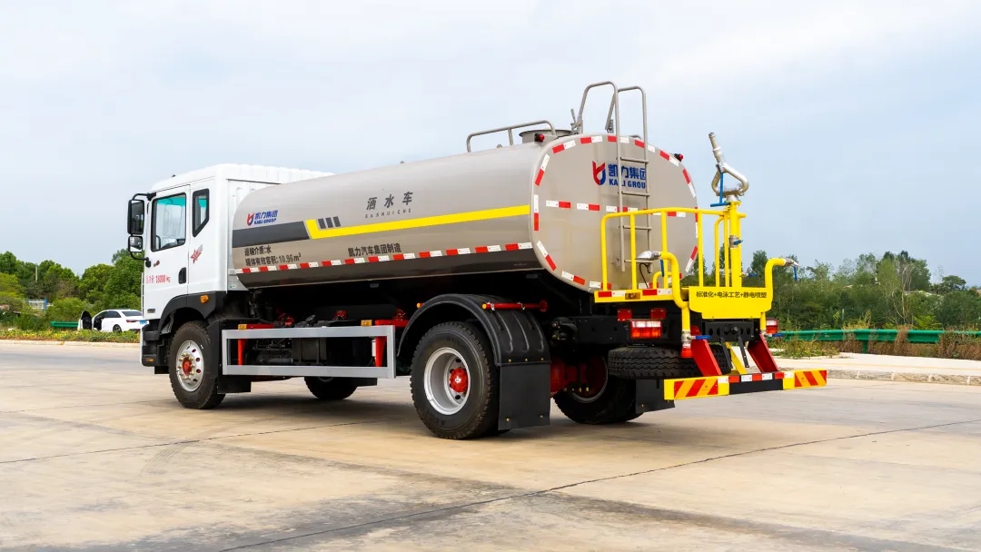 2025050511413287.jpg 2.webp.jpg