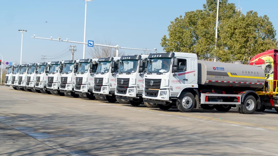 2025050518953403.jpg 7.webp.jpg