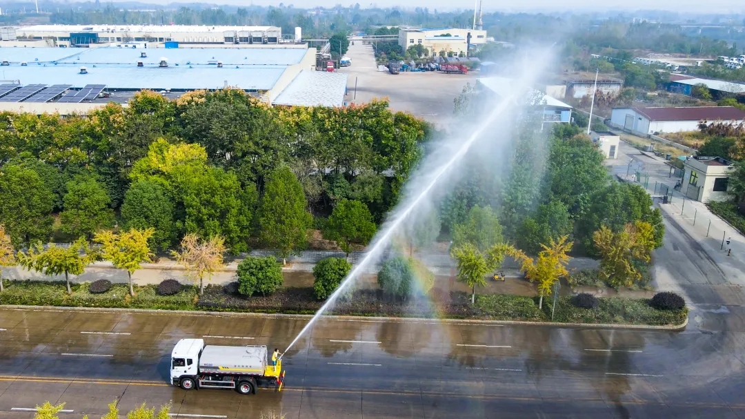 2025050519272376.jpg 5.webp.jpg