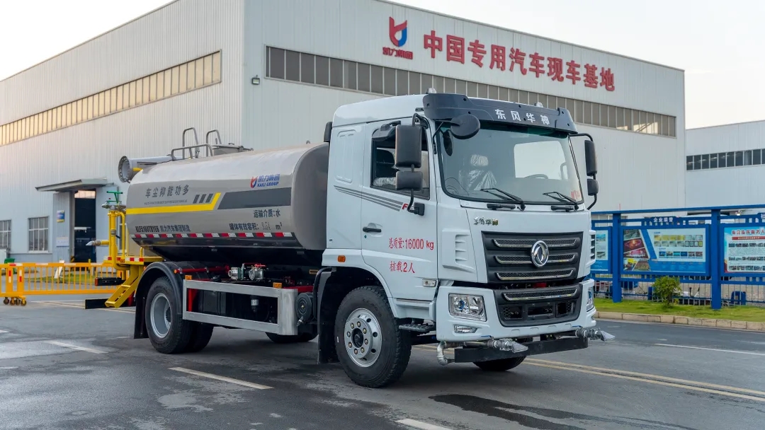 2025050519378632.jpg 1.webp.jpg